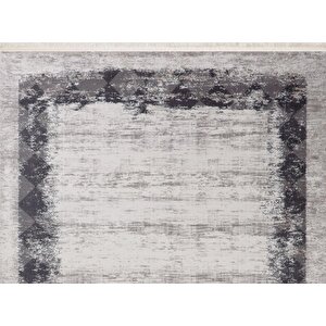 Halı Elva 02 Serisi Triko Akrilik Salon Oturma Yatak Odası Halısı 160x230 cm