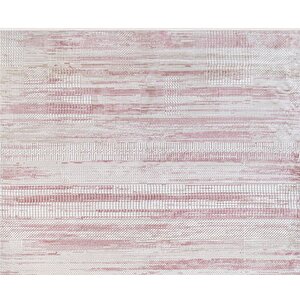 Silver 001 Serisi Akrilik Salon Oturma Odası Halısı 200x290 cm