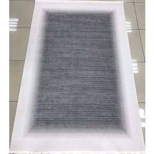 Eternity 78675 095 Serisi Akrilik Salon Oturma Odası Halısı 200x290 cm