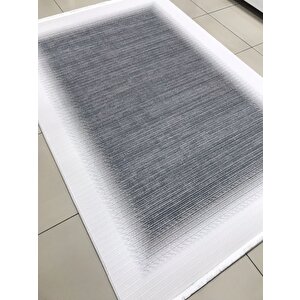 Eternity 78675 095 Serisi Akrilik Salon Oturma Odası Halısı 200x290 cm