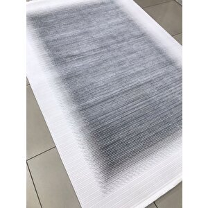 Padişah Halı Eternity 78675 095 Serisi Akrilik Salon Oturma Odası Halısı