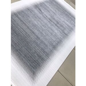 Padişah Halı Eternity 78675 095 Serisi Akrilik Salon Oturma Odası Halısı