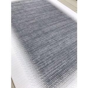 Padişah Halı Eternity 78675 095 Serisi Akrilik Salon Oturma Odası Halısı