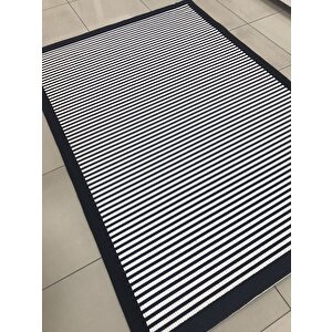 Liparis Sisal Halı Dc401 Serisi Oturma Salon Yatak Odası Halısı