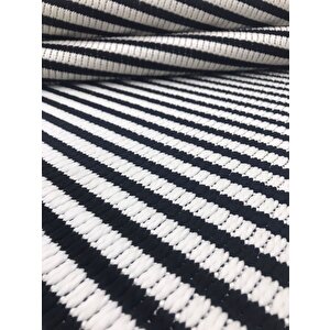 Liparis Sisal Halı Dc401 Serisi Oturma Salon Yatak Odası Halısı