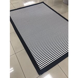 Liparis Sisal Halı Dc401 Serisi Oturma Salon Yatak Odası Halısı 200x290 cm
