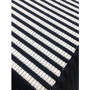 Liparis Sisal Halı Dc401 Serisi Oturma Salon Yatak Odası Halısı