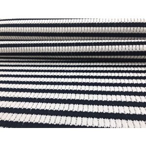 Liparis Sisal Halı Dc401 Serisi Oturma Salon Yatak Odası Halısı