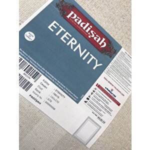 Padişah Halı Eternity 78676 070 Serisi Akrilik Salon Oturma Odası Halısı