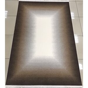 Santo 77771 071 Serisi Akrilik Salon Oturma Yatak Odası Halısı 200x290 cm