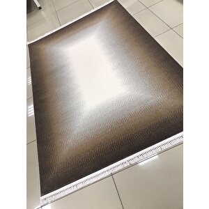 Santo 77771 071 Serisi Akrilik Salon Oturma Yatak Odası Halısı 200x290 cm