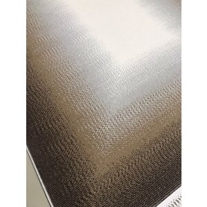 Padişah Halı Santo 77771 071 Serisi Akrilik Salon Oturma Yatak Odası Halısı