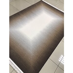 Padişah Halı Santo 77771 071 Serisi Akrilik Salon Oturma Yatak Odası Halısı