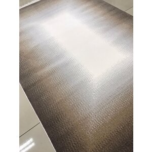 Padişah Halı Santo 77771 071 Serisi Akrilik Salon Oturma Yatak Odası Halısı