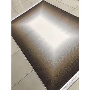 Padişah Halı Santo 77771 071 Serisi Akrilik Salon Oturma Yatak Odası Halısı