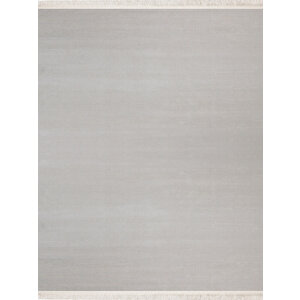 Halı Egzotik 4476c Krem Serisi Triko Akrilik Salon Oturma Yatak Odası Halısı 160x230 cm