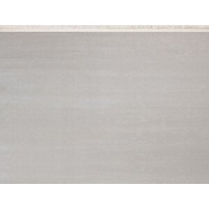 Halı Egzotik 4476c Krem Serisi Triko Akrilik Salon Oturma Yatak Odası Halısı 160x230 cm