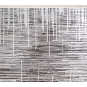 Halı Elegant 4402 Serisi Akrilik Salon Oturma Yatak Odası Halısı 160x230 cm