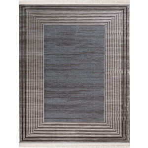 Halı Elegant 4403 Serisi Akrilik Salon Oturma Yatak Odası Halısı 200x290 cm