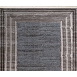 Halı Elegant 4403 Serisi Akrilik Salon Oturma Yatak Odası Halısı 200x290 cm