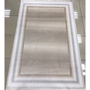 Eternity 78674 070 Serisi Akrilik Salon Oturma Odası Halısı 160x230 cm