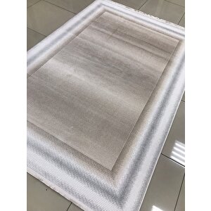 Padişah Halı Eternity 78674 070 Serisi Akrilik Salon Oturma Odası Halısı