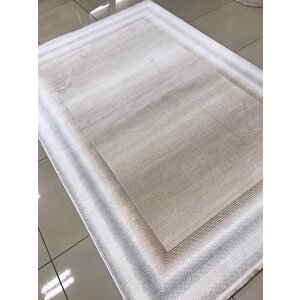 Padişah Halı Eternity 78674 070 Serisi Akrilik Salon Oturma Odası Halısı