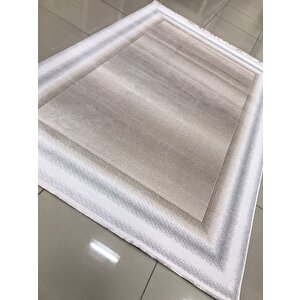 Padişah Halı Eternity 78674 070 Serisi Akrilik Salon Oturma Odası Halısı