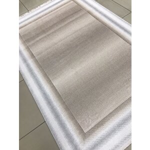 Eternity 78674 070 Serisi Akrilik Salon Oturma Odası Halısı 180x250 cm