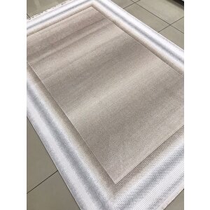 Padişah Halı Eternity 78674 070 Serisi Akrilik Salon Oturma Odası Halısı