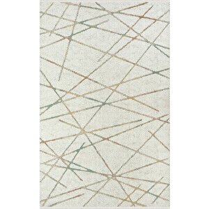 Padişah Halı Touch 74217 110 Serisi Salon Oturma Yatak Odası Halısı 200x290 cm