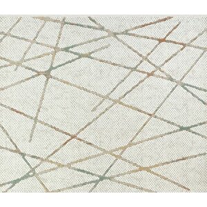 Padişah Halı Touch 74217 110 Serisi Salon Oturma Yatak Odası Halısı 200x290 cm