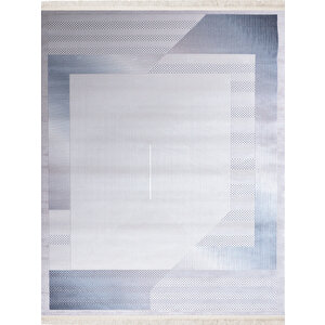 Halı Elegant 4407 Serisi Akrilik Salon Oturma Yatak Odası Halısı 160x230 cm