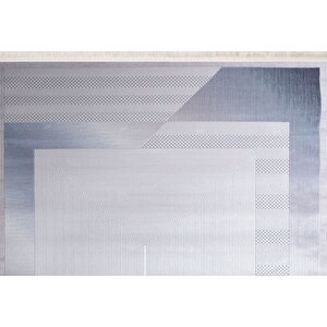 Halı Elegant 4407 Serisi Akrilik Salon Oturma Yatak Odası Halısı 160x230 cm