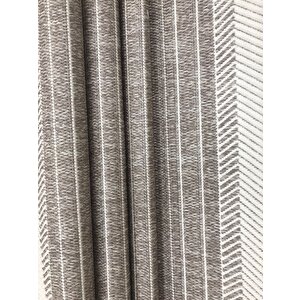 Liparis Sisal Halı Dc405 Serisi Oturma Salon Yatak Odası Halısı