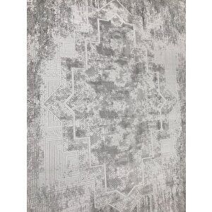 Merinos Halı Elegance 74429 096 Serisi Akrilik Salon Oturma Yatak Odası Halısı