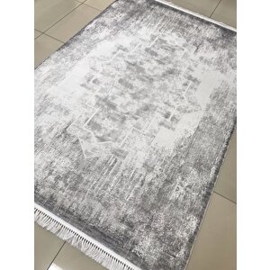 Merinos Halı Elegance 74429 096 Serisi Akrilik Salon Oturma Yatak Odası Halısı