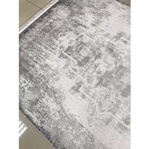 Merinos Halı Elegance 74429 096 Serisi Akrilik Salon Oturma Yatak Odası Halısı