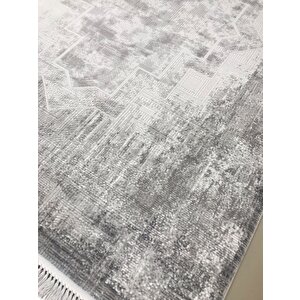 Merinos Halı Elegance 74429 096 Serisi Akrilik Salon Oturma Yatak Odası Halısı