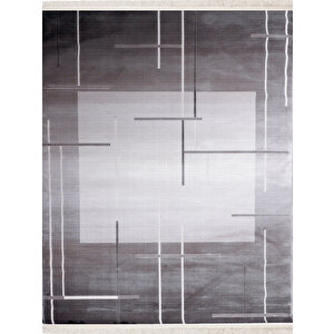 Halı Elegant 4401 Serisi Akrilik Salon Oturma Yatak Odası Halısı 160x230 cm