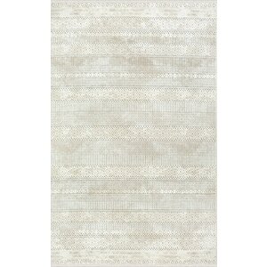 Padişah Halı Touch 74215 060 Serisi Salon Oturma Yatak Odası Halısı 160x230 cm