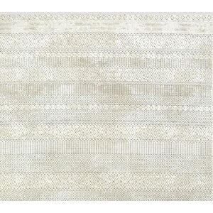 Padişah Halı Touch 74215 060 Serisi Salon Oturma Yatak Odası Halısı 160x230 cm