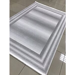 Padişah Halı Eternity 78674 060 Serisi Akrilik Salon Oturma Odası Halısı