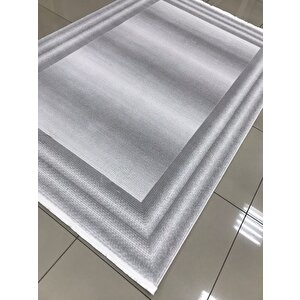 Padişah Halı Eternity 78674 060 Serisi Akrilik Salon Oturma Odası Halısı