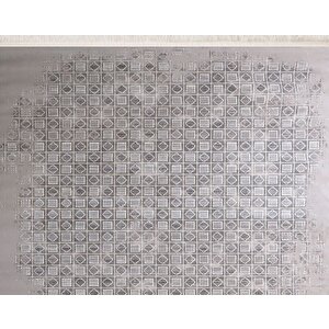 Halı Elegant 4404 Serisi Akrilik Salon Oturma Yatak Odası Halısı 160x230 cm