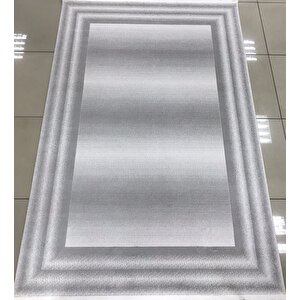 Eternity 78674 060 Serisi Akrilik Salon Oturma Odası Halısı 160x230 cm