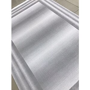 Padişah Halı Eternity 78674 060 Serisi Akrilik Salon Oturma Odası Halısı