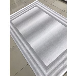 Padişah Halı Eternity 78674 060 Serisi Akrilik Salon Oturma Odası Halısı