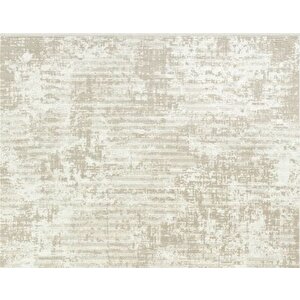 Padişah Halı Touch 74214 060 Serisi Salon Oturma Yatak Odası Halısı 200x290 cm