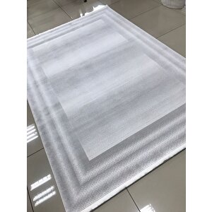 Eternity 78674 060 Serisi Akrilik Salon Oturma Odası Halısı 180x250 cm